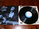 GRANT GREEN  Feelin' the Spirit Blue Note 4132