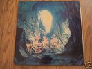Verve - A Storm In Heaven (Gatefold Vinyl LP)