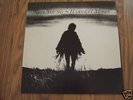 Neil Young - Harvest Moon (Vinyl LP)
