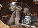 Diana Ross Picture 12