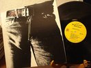 Rolling Stones 