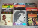 Jimi Hendrix box set by polydor