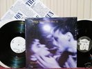 Thinking Fellers Union /Mother Of All Saints OrigUS 2LP