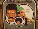 Tribe Message from the Orig was sealed PERFECT