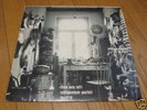 free jazz FMP 0210 schlippenbach parker kowald lovens