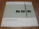 very rare NDR ' 70 Tony Oxley Bailey Parker Schoof ...