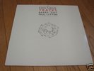 free jazz INCUS 42 Evan Parker / tracks