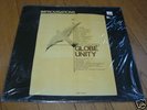 free jazz JAPO Globe Unity / improvisations NEW