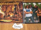 Blind Guardian - Tales From The Twilight World LP