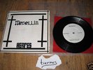 Herpes (Col) - Medellin 7