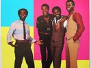 REVELATION s / t ( HANDSHAKE Rec. ) 1980 incl. FEEL IT