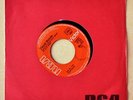 DAVID BOWIE STATION TO STATION TVC 15 FRENCH PROMO