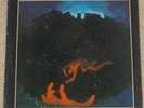 DAMNATION OF ADAM BLESSING original 1970 US psych LP
