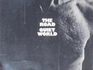 QUIET WORLD The Road 1970 UK prog / psych LP on Dawn