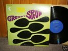 RARE SOUL-HANK MARR-GREASY SPOON-KING-LP-NICE