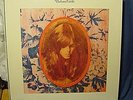 Barbara Keith LP Original U.S. Sealed Kangaroo Dylan