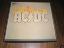 AC/DC BOXSET AC/DC 1