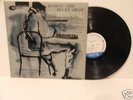 50'S JAZZ LP HORACE SILVER QUINTET AND TRIO