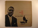 RAY BRYANT TRIO Piano Piano... NEW JAZZ LP