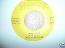 JAHQUARIUS-WILLIE WILLIAMS-ORIG STINEJAC 7