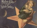 SMASHING PUMPKINS-3-LP-SET-MELLON COLLIE AND.. RED
