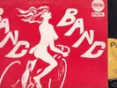 Bang Bang Lulu Var. UK (68) OG DG Text Prs Reggae/Ska M