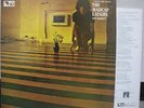 SYD BARRETT / THE MADCAP LAUGHS - Japan G/F PINK FLOYD
