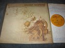 FAMILY - ANYWAY LP- EXC+COND A1/B1mtx PLASTIC SLVE PROG