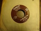 great rockabilly Curley Money Gonna Rock Rambler unused
