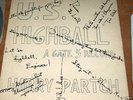 Harry Partch U.S. Highball 10