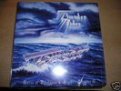 Thunder Rider - Tales Of Darkness & Light - Chapter II
