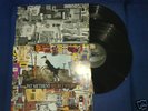 PAT METHENY Secret Story Brasilian 1993 orig LP NM