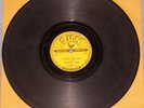 Johnny Cash I Walk The Line Sun 241-78 RPM Rockabilly