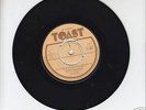 ROSETTA HIGHTOWER - I CAN'T GIVE BACK THE LOVE I FEEL..