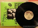 ALL SKREWED UP LP 1977 Chiswick #3 skinhead hooligan oi