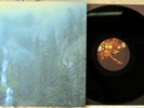 WOLVES IN THE THRONE ROOM 2xLP DIADEM OF 12 STARS sunn