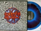 SLEEP HOLY MOUNTAIN LP high on fire om sunn earth boris
