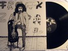 FRANK ZAPPA LP FREAKS & MOTHERF*#@% Live 1970 tmoq tmq