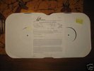ISIS - Panopticon 2xLP 1st press TEST PRESS SET pelican