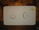 ISIS - Panopticon 2xLP remastered re-press TEST PRESSES