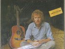 Gordon Lightfoot 