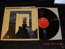 RHYTHM COMBINATION & BRASS WIDE OPEN LP FUNKY BREAKS