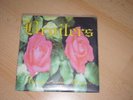 Broilers-schenk mir eine blume punk oi ep rar  skins