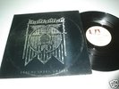 HAWKWIND Doremi Fasol Latido -1972 UK LP - space psych