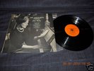JUDY BAILEY LP MY FAVOURITE THINGS RARE AUSTRALIAN JAZZ