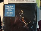 MERCURY LIVING PRESENCE STARKER DVORAK CELLO IN B MINOR