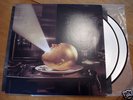 MARS VOLTA deloused in the comatorium 2xLP converge OOP