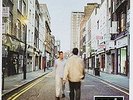 oasis morning glory vinyl