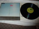 Wire Pink Flag 1977 Harvest Punk Classic EPIC Amzaing