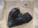A-HA TRAIN OF THOUGHT  LTD  SHAPED PIC DISC